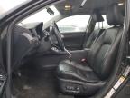 2011 Lexus Ct 200 for Sale in Exeter, RI - Front End