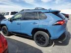 2023 Toyota Rav4 Se for Sale in Magna, UT - Front End