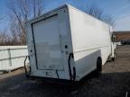Marlboro, NY에서 판매 중인 2021 Freightliner Chassis M Line Walk-In Van - Side