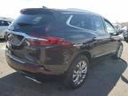 2020 Buick Enclave Avenir for Sale in North Las Vegas, NV - Front End
