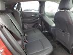 2024 Buick Encore Gx Sport Touring for Sale in Elgin, IL - Rear End