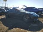 2020 Aston Martin Vantage  იყიდება Chicago Heights-ში, IL - Water/Flood