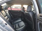 2008 Acura Tsx  for Sale in Kansas City, KS - Front End