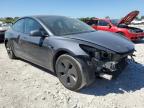 2023 Tesla Model 3  за продажба в West Palm Beach, FL - Front End