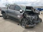 2021 Gmc Sierra K1500 At4 for Sale in Wilmer, TX - All Over