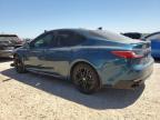 2025 Toyota Camry Xse for Sale in San Antonio, TX - Front End