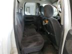 2003 Dodge Ram 1500 St იყიდება Kansas City-ში, KS - Front End