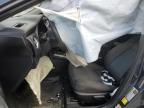 2019 Toyota Corolla L zu verkaufen in Apopka, FL - All Over