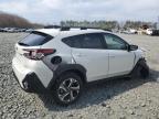 2024 Subaru Crosstrek Premium na sprzedaż w Windsor, NJ - All Over