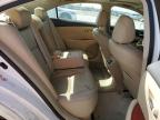 2008 Lexus Es 350 for Sale in Houston, TX - Front End