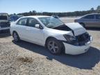 2003 Honda Accord Ex продається в Lumberton, NC - Front End