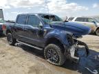 2021 Ford F150 Supercrew for Sale in Albuquerque, NM - All Over