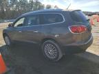 2010 Buick Enclave Cxl للبيع في Greenwell Springs، LA - Mechanical