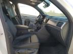 2021 Volkswagen Atlas Cross Sport Se for Sale in Loganville, GA - All Over