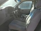 2009 Chevrolet Trailblazer Lt for Sale in Pekin, IL - Front End