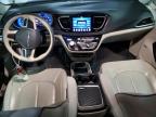 2017 Chrysler Pacifica Limited იყიდება Des Moines-ში, IA - Side