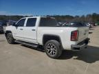Gaston, SC에서 판매 중인 2016 Gmc Sierra K1500 Slt - Front End