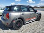Walton, KY에서 판매 중인 2017 Mini Cooper S Countryman All4 - Side