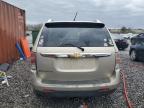 2009 Chevrolet Equinox Lt for Sale in Hueytown, AL - Front End