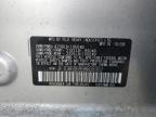 2009 Subaru Impreza 2.5I Premium للبيع في Cahokia Heights، IL - Front End