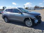 2018 Nissan Rogue S   იყიდება Hillsborough-ში, NJ - Front End