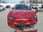 2021 Ford Mustang Mach-E Select продається в Bridgeton, MO - Front End