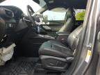 Riverview, FL에서 판매 중인 2021 Ford Explorer St - Front End