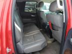 2010 Toyota Tundra Double Cab Limited zu verkaufen in Farr West, UT - Vandalism