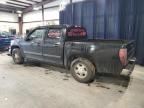 2008 Chevrolet Colorado Lt للبيع في Byron، GA - Front End