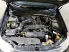 2011 Subaru Forester 2.5X Premium na sprzedaż w North Billerica, MA - Rollover