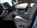 2015 Chrysler 200 C zu verkaufen in Lebanon, TN - Front End