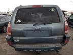 2005 Toyota 4Runner Sr5 de vânzare în Littleton, CO - Front End