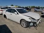 2012 Lexus Es 350 for Sale in Sacramento, CA - All Over