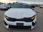 2025 Kia K5 Gt Line for Sale in Wilmer, TX - Rear End