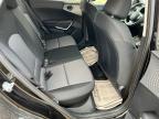 2024 Kia Soul Lx zu verkaufen in Lansing, MI - Normal Wear