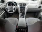 2011 Chevrolet Traverse Ls na sprzedaż w Earlington, KY - Hail