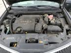 2014 Lincoln Mks  на продаже в Kansas City, KS - Front End
