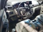 2011 Honda Odyssey Exl en Venta en Rogersville, MO - Front End