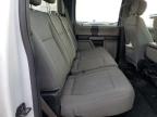 2019 Ford F150 Supercrew zu verkaufen in Theodore, AL - Normal Wear