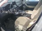 2020 Mazda Cx-9 Grand Touring en Venta en Cahokia Heights, IL - Rear End