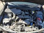 2018 Subaru Legacy 2.5I Premium for Sale in Magna, UT - Front End