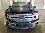 2019 Ford F150 Supercrew for Sale in Avon, MN - Front End