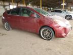 Phoenix, AZ에서 판매 중인 2004 Toyota Prius  - Front End