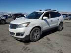2017 Chevrolet Traverse Lt for Sale in North Las Vegas, NV - Rear End