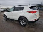 2019 Kia Sportage Ex for Sale in Central Square, NY - Front End