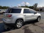 2015 Gmc Acadia Sle zu verkaufen in Miami, FL - Minor Dent/Scratches