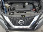2019 Nissan Murano S for Sale in Orlando, FL - All Over