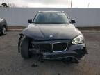 Glassboro, NJ에서 판매 중인 2015 Bmw X1 Xdrive28I - Front End