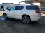 Austell, GA에서 판매 중인 2018 Gmc Acadia Denali - Front End