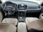 Kansas City, KS에서 판매 중인 2018 Chrysler 300 Limited - Front End